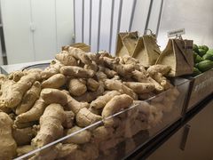 -introlemons(北京西单更新场店)