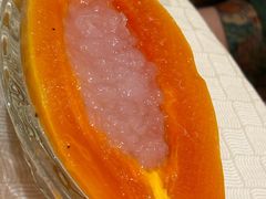 -北海渔村酒楼·粤菜海鲜点心(新华店)