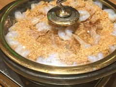 -溢香苑瓦罐(优胜北路店)