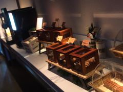 -慢享生活·汤泉SPA(同安城南店)