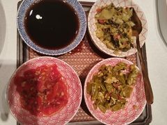 -君庭中餐厅(友谊宾馆店)
