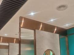 -稻香饭店(龙华天虹店)