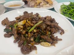 -巫记鸡饭店