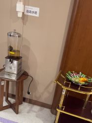 -厦门美莱整形美容医院