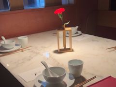 -初蓉丨遇见新川菜(亲贤街荣耀店)