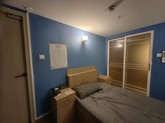 -逃脱反斗城沉浸剧情密室(阳光新业中心店)