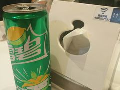 -眉州东坡(团结湖店)