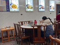 -秀妈厨房(灰汤老店)
