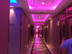 -Miohca缪卡KTV(和平店)