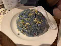 胡桃里炒饭-胡桃里音乐酒馆(海雅缤纷城店)