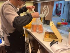 -铁酱披萨(乐清南虹店)