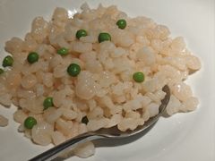 -淮扬府(安定门店)