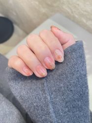 -ChuLian初莲日式美甲美睫