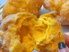 -陶兰居·手工点心·粤菜(圆融时代广场店)