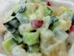 1434754_775030487_rotate-上海阿潘舟山海鲜店(东宝兴路店)