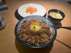 -沼津港精致料理·寿喜烧·烧鸟(漕河泾印象城店)