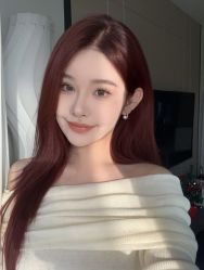 -丝语萱形象