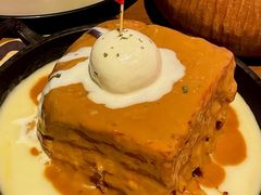 -泰盏鬼·颓废冬阴(陈家祠扬韬店)