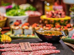 -MIKOMIKO和牛烧肉专门店(南门店)