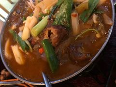-杰J.w.m深夜食堂 厚杰居酒屋(淮海街商业街店)