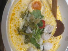 -味千拉面(又一城店)