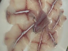 -活鱼馆(宜兴埠店)