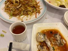 -顺峰(南二环店)