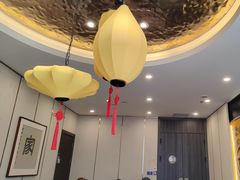 -新侗家食府(蟠桃宫店)