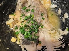 -乔阿马·江南味·驴肉香(龙湖华泾天街店)