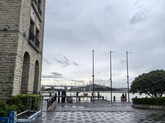 -22ºN BISTRO西餐&酒馆