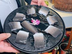 -炭之家·齐齐哈尔非遗烤肉·鲜切直供(中央大街店)