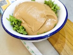 -爆肚于(赵公口桥店)