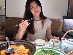 -大榕树下顺德菜(融创茂店)