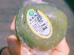 -江南春(中山中路店)