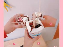 -麦当劳(清溪店)