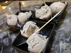 -熊出没日本烧肉放题
