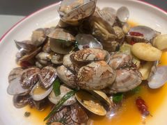 -戴记龙虾(天泽街店)