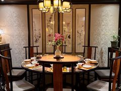 -31号公馆(黄兴广场白果园店)