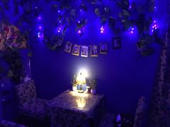 -星宿秘码(鼓浪屿老店)