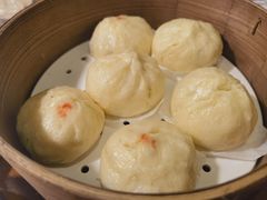 -怡得饭庄·宋大妈昆明菜·始于1996(滇池海埂大坝店)