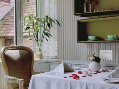 -蝶舍·MAISON PAPILLON