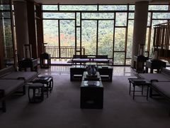 -柏联酒店