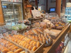 -遇见拿破仑(熙南里店)