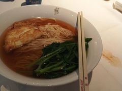 -苏浙汇(肇嘉浜路总店)