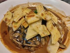 -壹零捌道·北京烤鸭(车公庄店)
