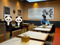 -全牛匠·乐山跷脚牛肉(上品+店)