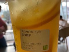 -奈雪的茶(漫广场店)