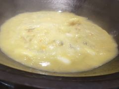 -陈大锅·岳阳鱼馆·地道岳阳菜(美食街店)