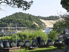 -鄞州雪菜博物馆