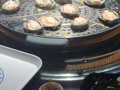 -董大蒸货(方塔园店)